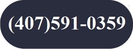 Phone (407)591-0359 Structural Engineer for Home in Florida.